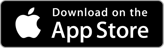 Приложение за iOS